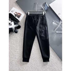 Y-3 Long Pants